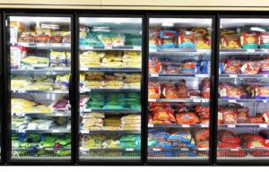 alimentos ultraprocessados
