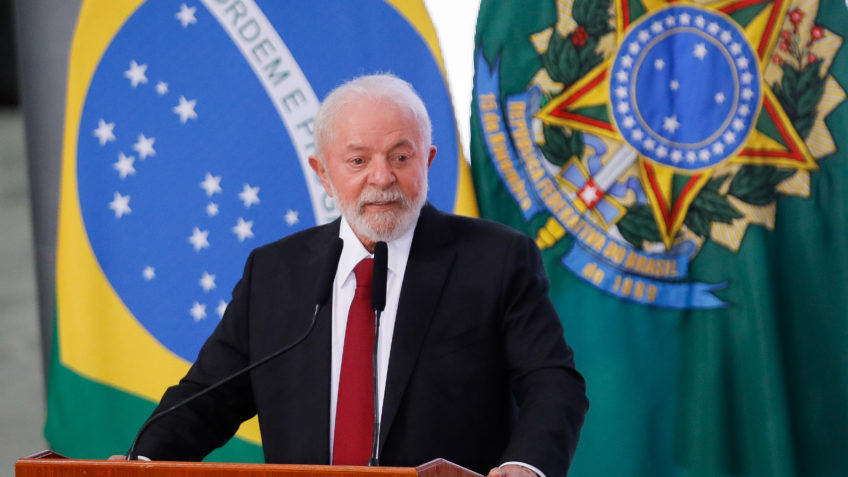 Lula