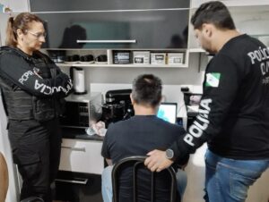CNN Brasil