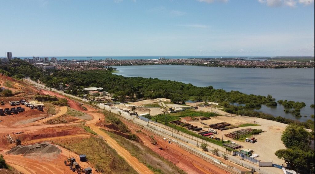 CNN Brasil