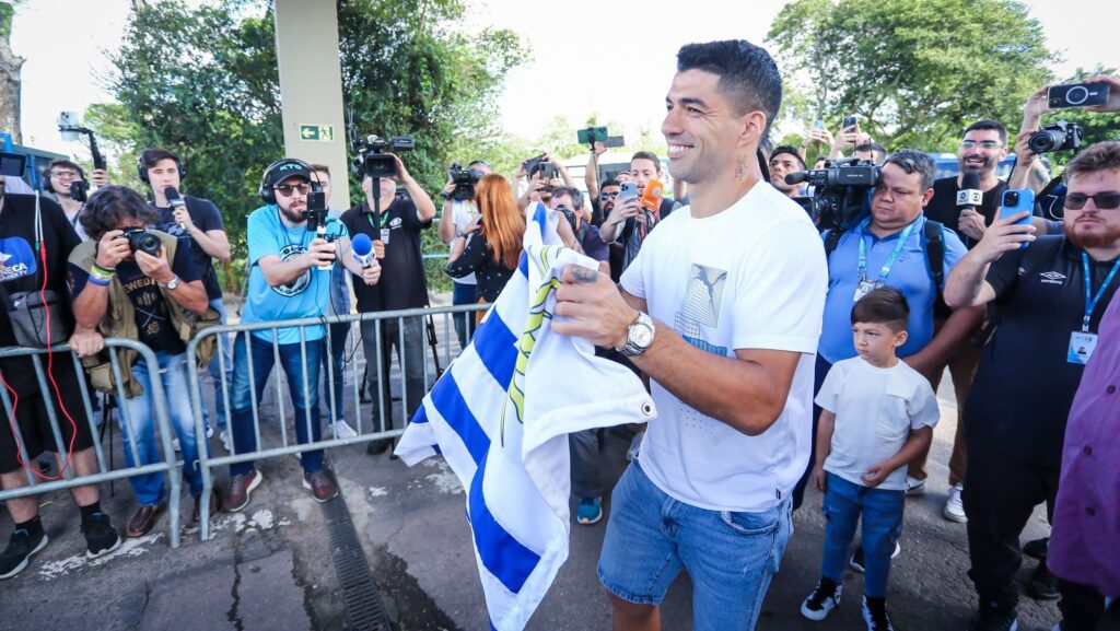 CNN Brasil