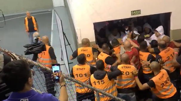 CNN Brasil