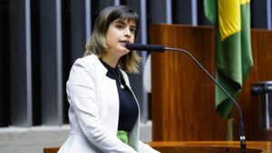 CNN Brasil