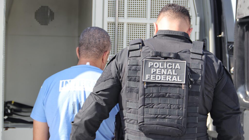 CNN Brasil