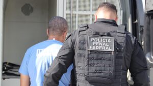 CNN Brasil
