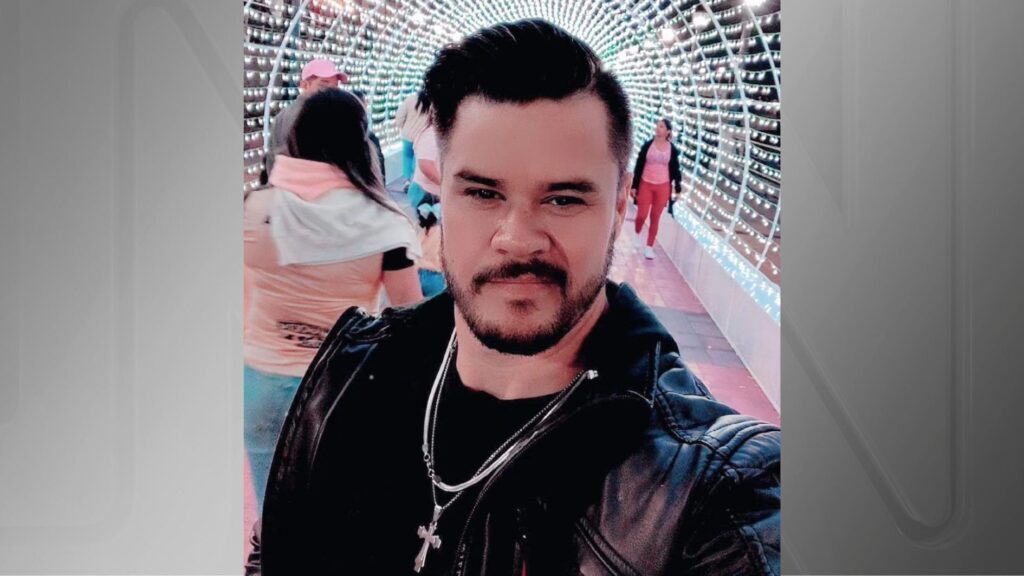 CNN Brasil