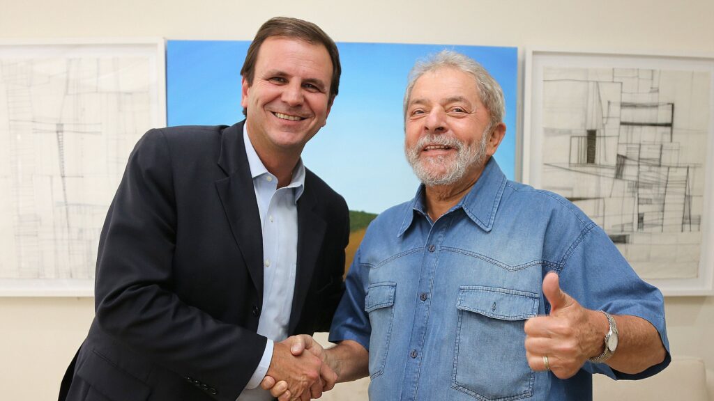 CNN Brasil