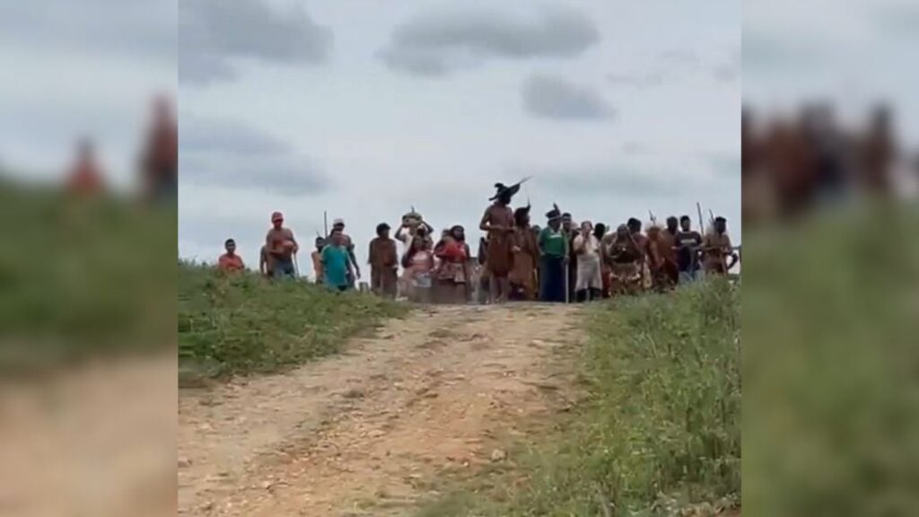 CNN Brasil