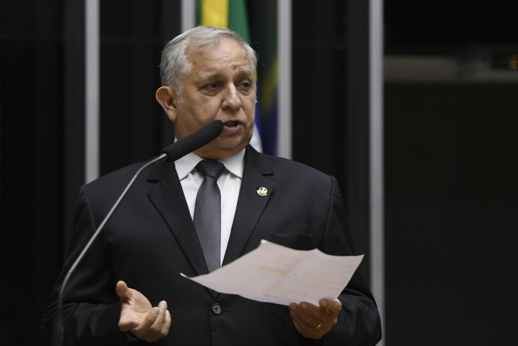 CNN Brasil