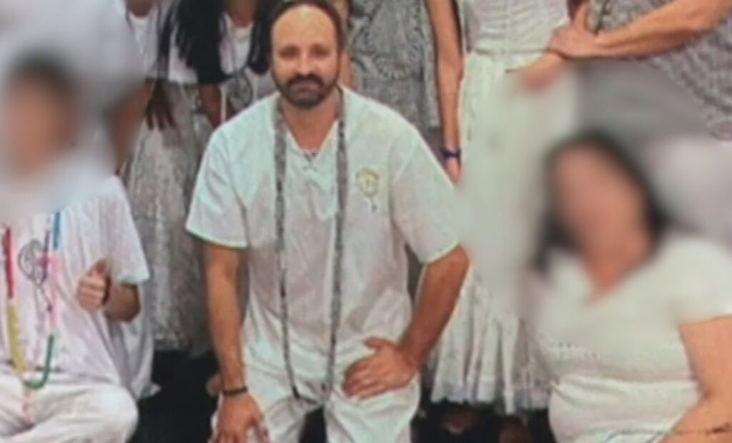 CNN Brasil