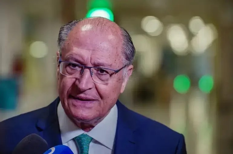 CNN Brasil