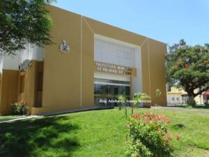 Municípios alagoanos recebem mais de R$ 69 milhões do FPM na quinta, 29