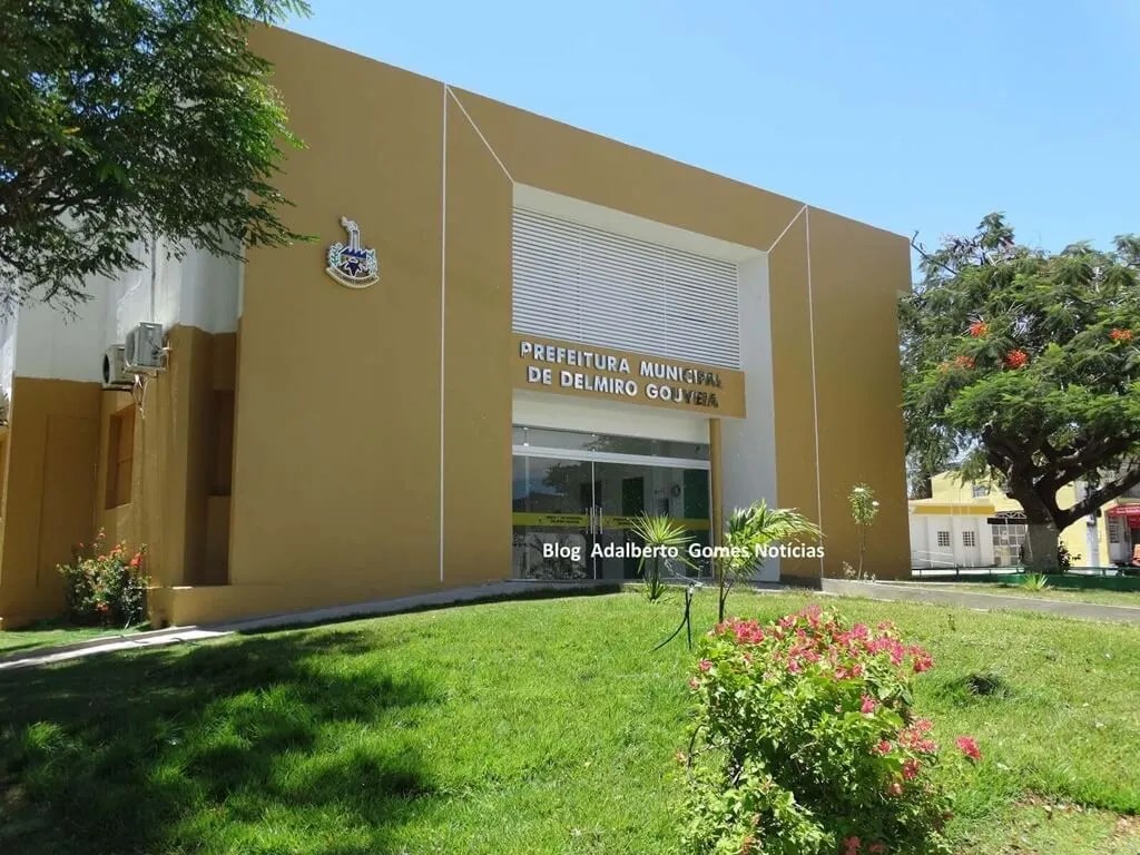 Municípios alagoanos recebem mais de R$ 69 milhões do FPM na quinta, 29