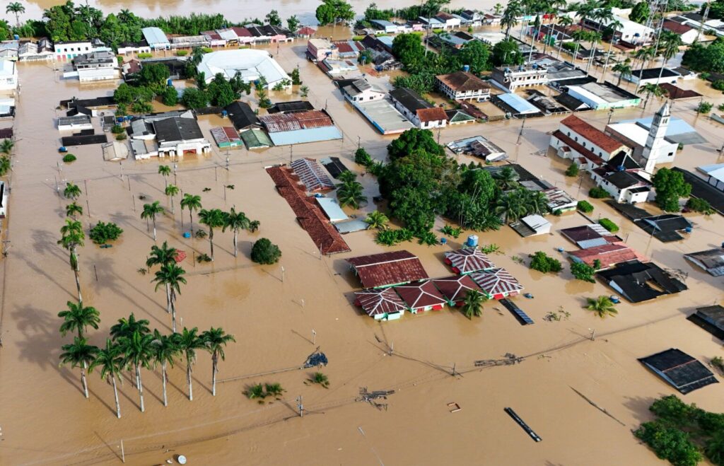 CNN Brasil