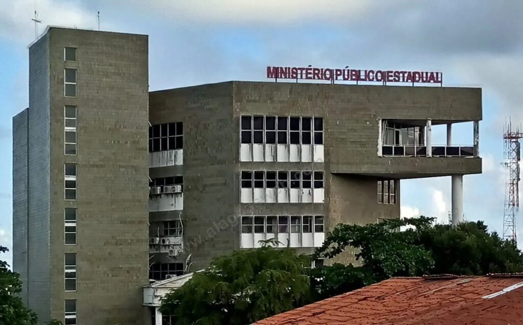 Três prefeitos alagoanos são alvos de ações do MP por improbidade administrativa