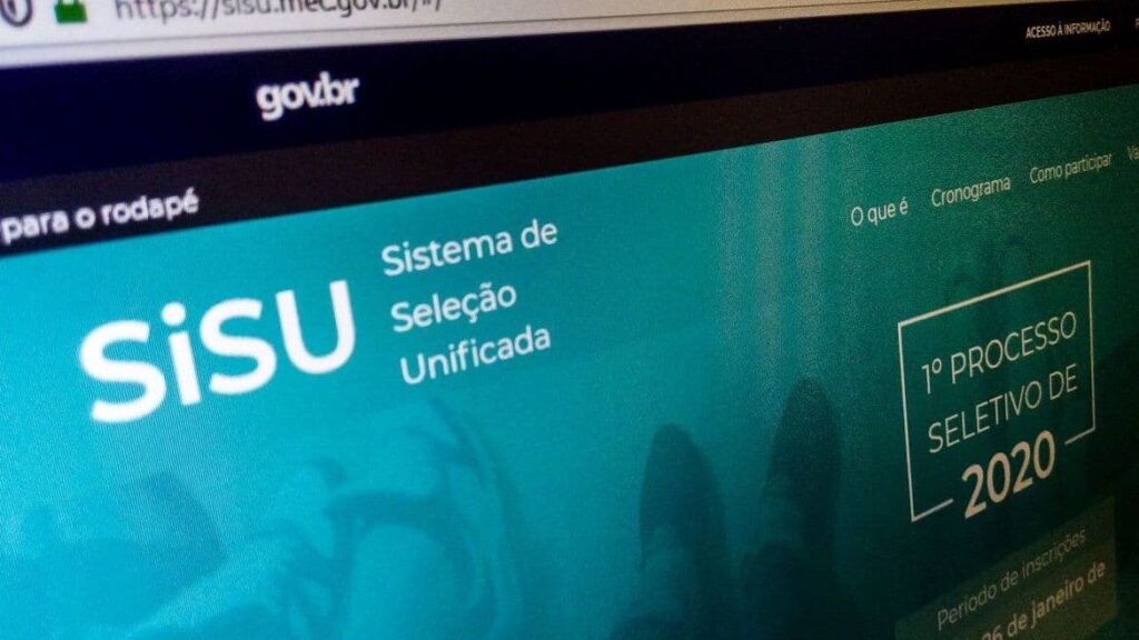 CNN Brasil