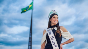 CNN Brasil