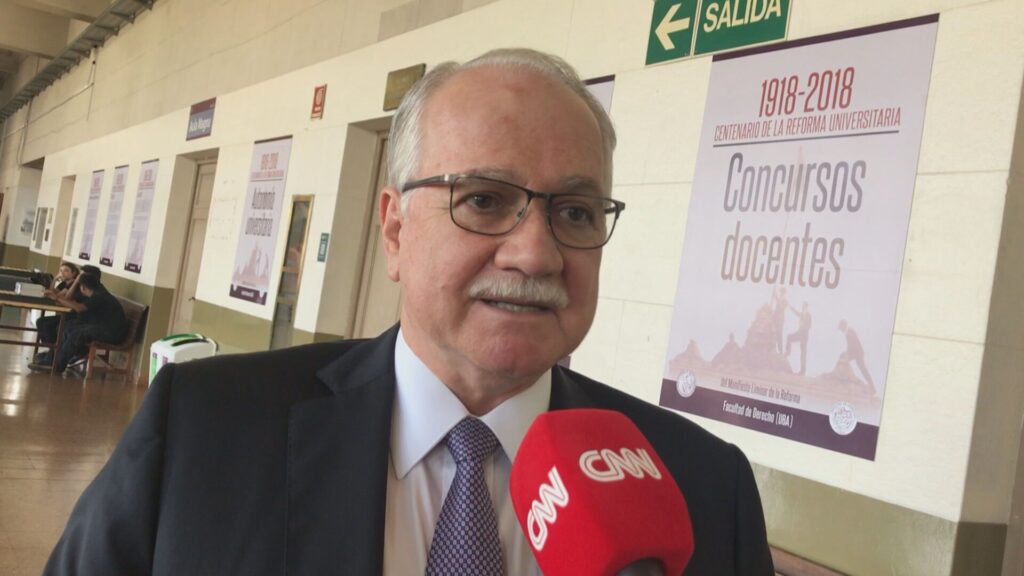 CNN Brasil