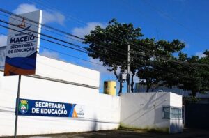 Educação de Maceió convoca mais de 800 profissionais selecionados em PSS