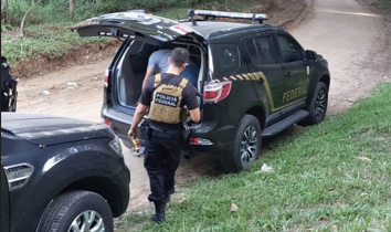 CNN Brasil