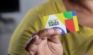 Pagamentos do Bolsa Família começa nesta sexta-feira, 15