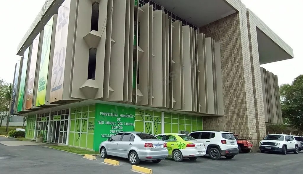 Prefeitura de São Miguel dos Campos é a primeira a pagar servidores no mês de março em Alagoas