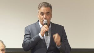 CNN Brasil
