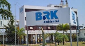BRK abre novas vagas de emprego