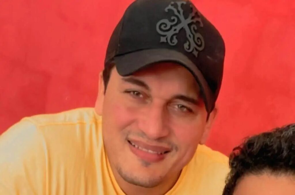 Deputado levanta suspeita de crime político e cobra apuração de assassinato de blogueiro em Junqueiro