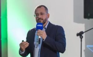 Diretor da DMMT diz que viaduto da PRF só serve para “criar gargalo”