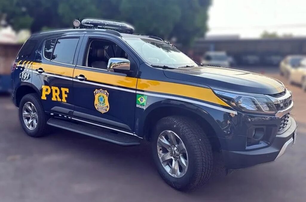 Polícia Federal em Alagoas deflagra operação para reprimir tráfico de drogas via postal