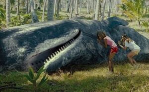 “Sem Coração”, filme premiado da alagoana Nara Normande, chega ao catálogo da Netflix